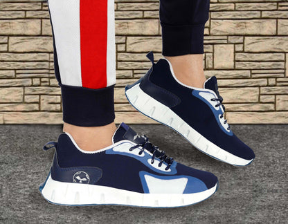 W18 MEN'S STYLIST VERY COMFORTABLE SPORTS SHOES